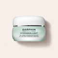 Darphin Hydraskin Light 50 ml – denní pleťový krém – MrRizz