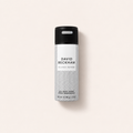 David Beckham Classic Homme 150 ml – deodorant – MrRizz