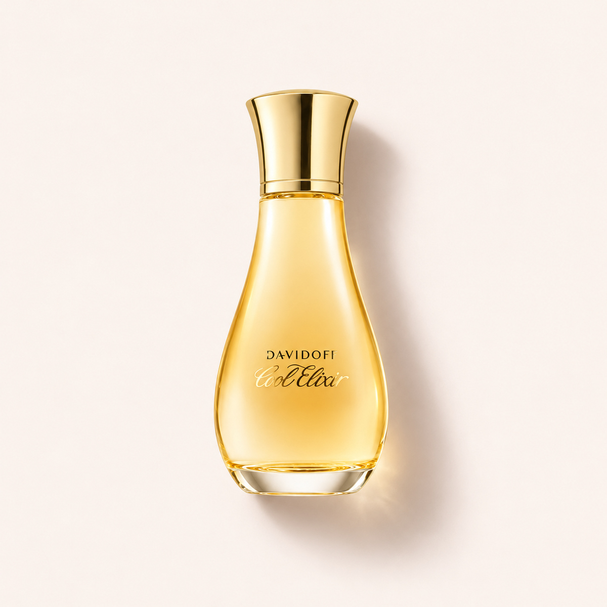 Davidoff Cool Elixir 30 ml – parfém – MrRizz