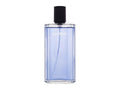 Davidoff Cool Water Oceanic Edition 2025 125 ml - 125ml - Toaletní voda