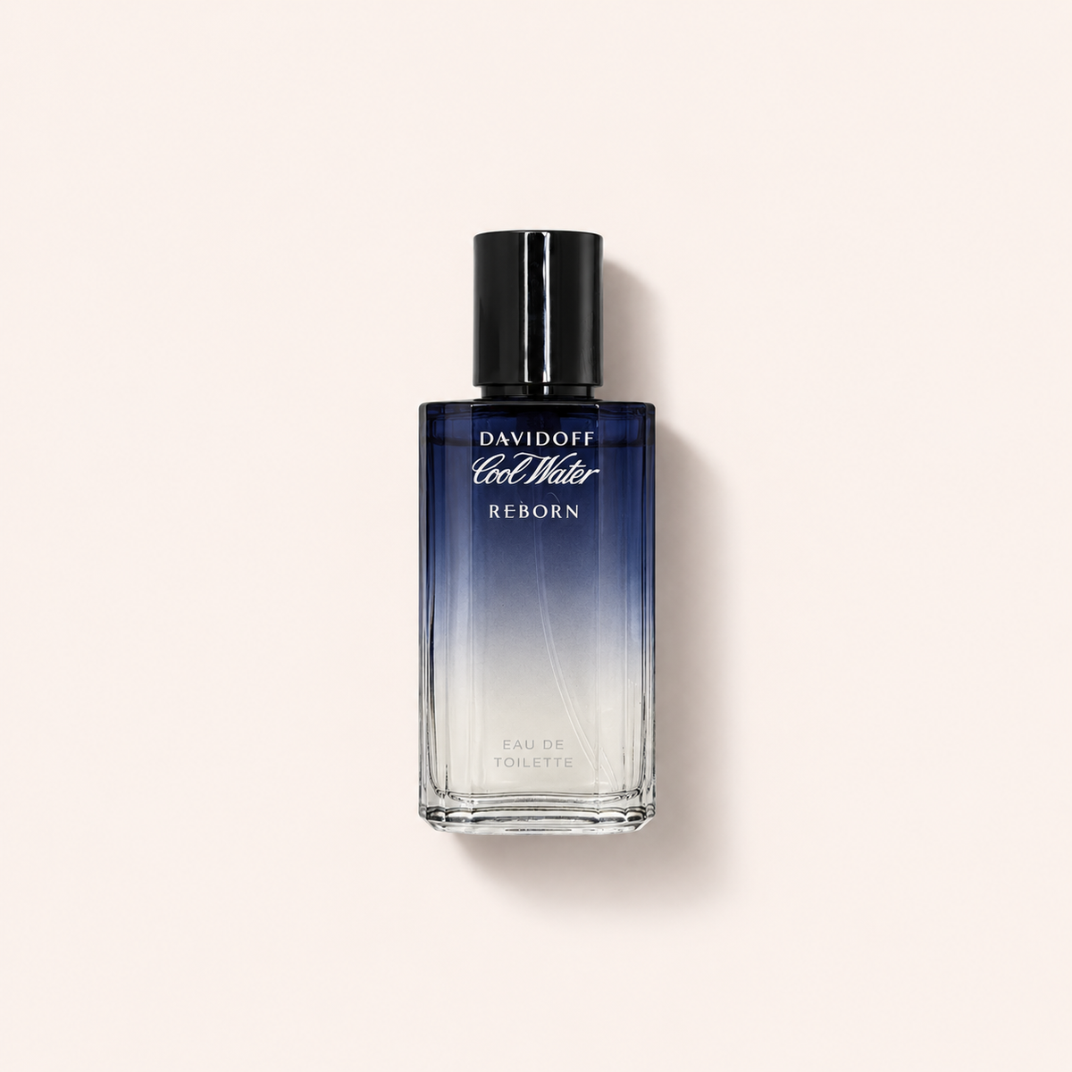 Davidoff Cool Water Reborn 40 ml – toaletní voda – MrRizz