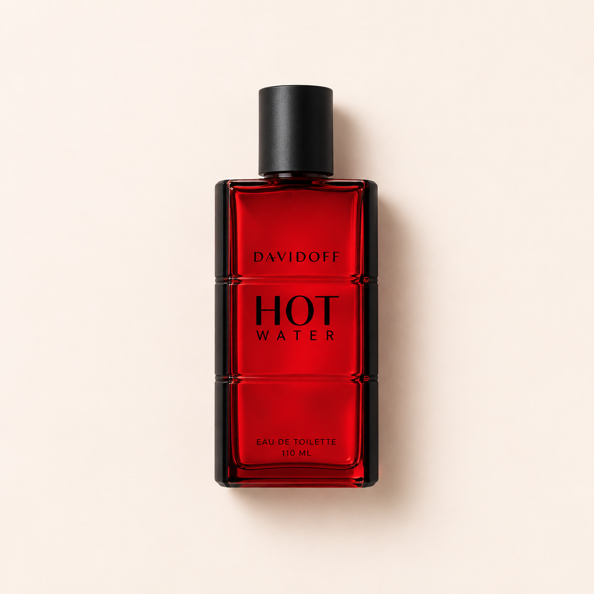 Davidoff Hot Water 110 ml – MrRizz