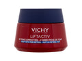Vichy Liftactiv B3 Anti-Dunkle Flecken Nachtcreme 50 ml