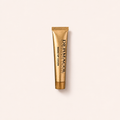 Dermacol Make-Up Cover SPF30 30 ml – makeup – MrRizz