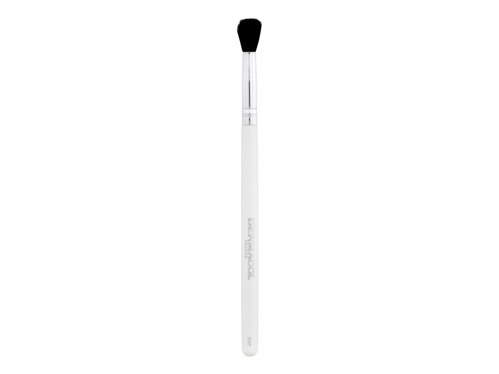 Dermacol Master Brush Eyeshadow D81 1 ml - 1ml - Štětec