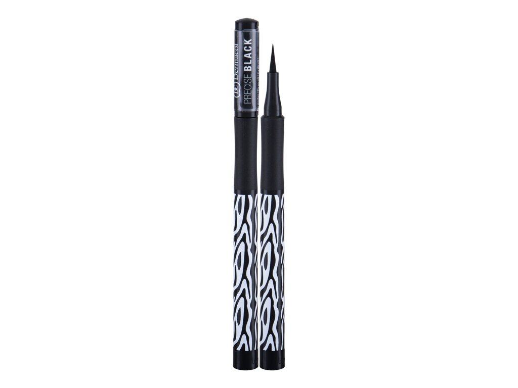 Dermacol Precise Eye Maker 1 ml - 1ml - Oční linka