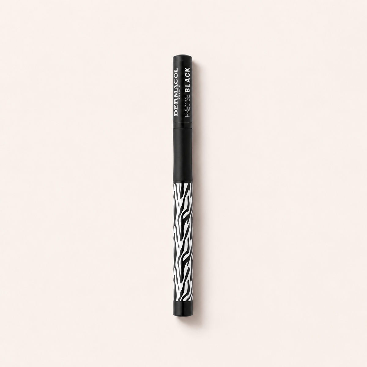 Dermacol Precise Eye Maker 1 ml – oční linka – MrRizz