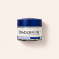 Diadermine Lift+ Nutri-Lifting Anti-Age Night Cream 50 ml – noční pleťový krém – MrRizz