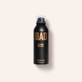 Diesel Bad 200 ml – deodorant – MrRizz