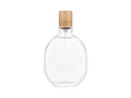 Diesel Fuel For Life Homme 50 ml - 50ml - Toaletní voda