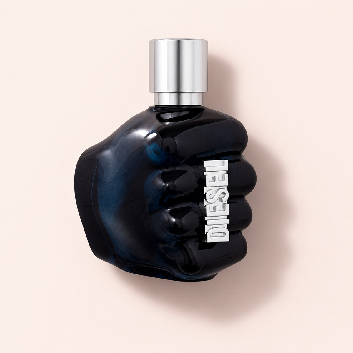 Diesel Only The Brave EDP 50 ml – MrRizz