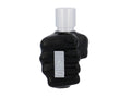 Diesel Only The Brave Tattoo 50 ml - 50ml - Toaletní voda