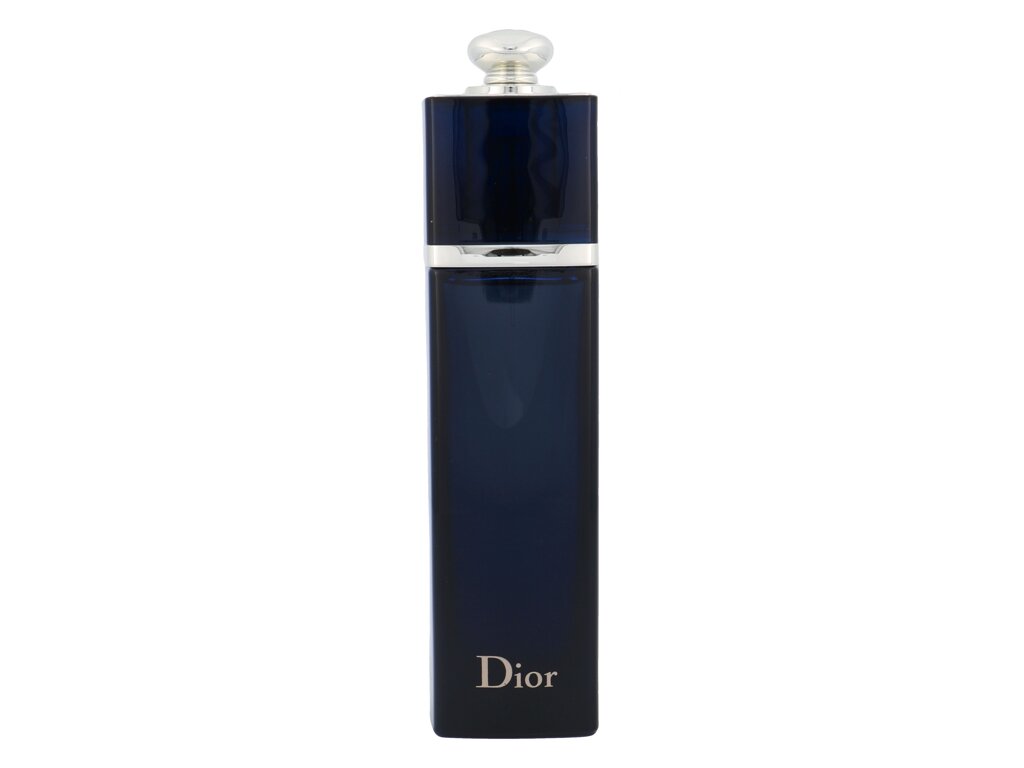 Dior Addict 2014 100 ml - 100ml - Parfémovaná voda