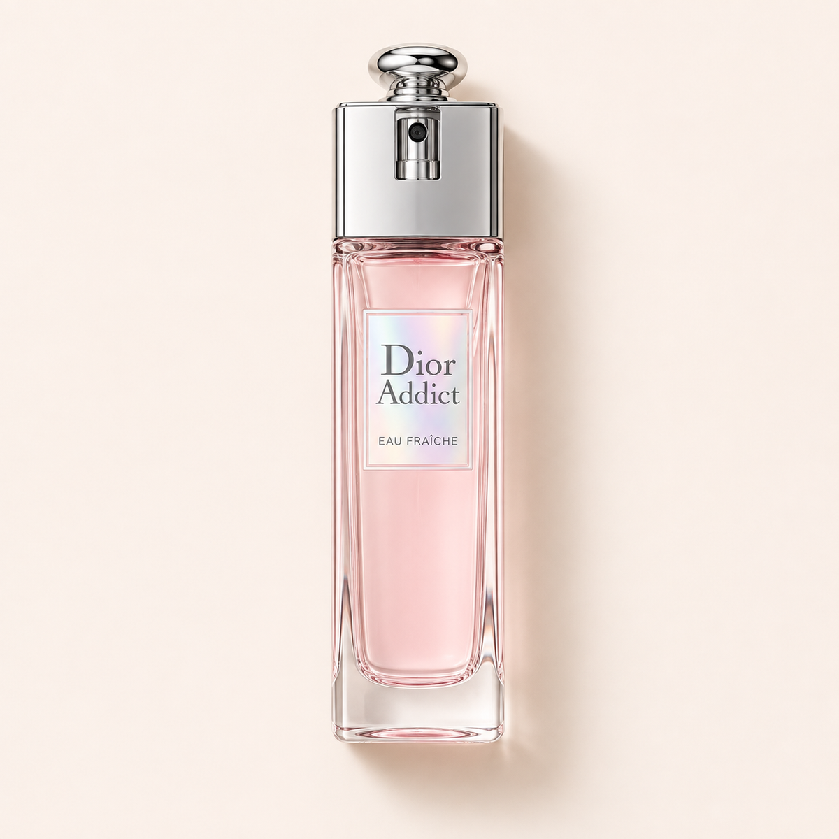 Dior Addict Eau Fraîche 2014 50 ml – MrRizz