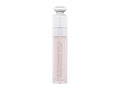Dior Addict Lip Maximizer Serum 5 ml - 5ml - Balzám na rty