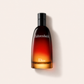 Dior Fahrenheit