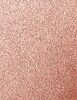 Dior Forever Glow Maximizer 11 ml - 11ml - Rozjasňovač