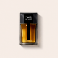 Flakon parfému Dior Homme Intense – MrRizz