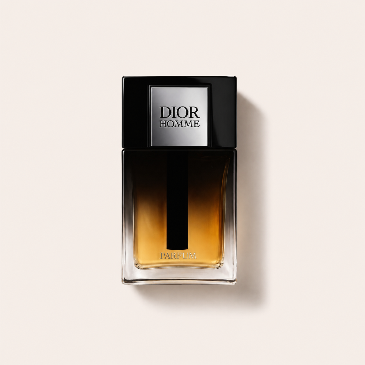 Dior Homme Parfum 2025