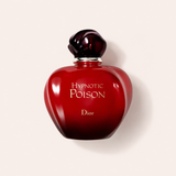 Dior Hypnotic Poison EDT – flakon parfému