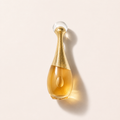 Dior J'adore Intense – flakon parfému