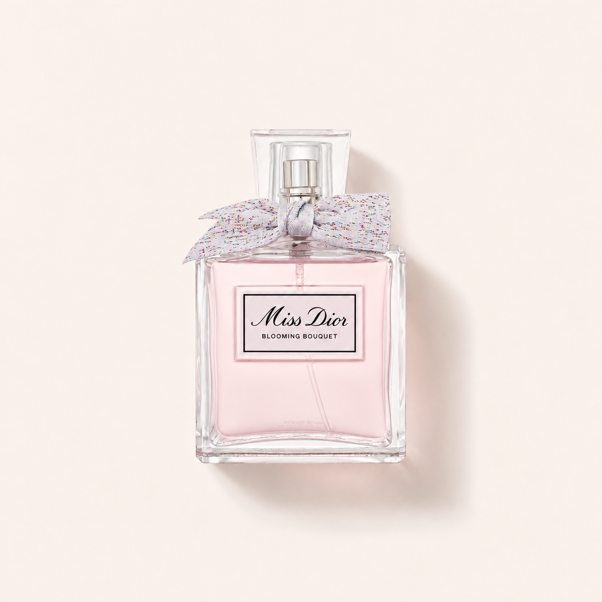 Dior Miss Dior Blooming Bouquet 2023 100 ml – toaletní voda – MrRizz
