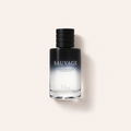 Dior Sauvage 100 ml – voda po holení – MrRizz