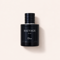 Dior Sauvage Elixir 100 ml – parfém – MrRizz