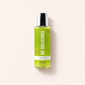 DKNY DKNY Be Delicious 250 ml – tělový sprej – MrRizz