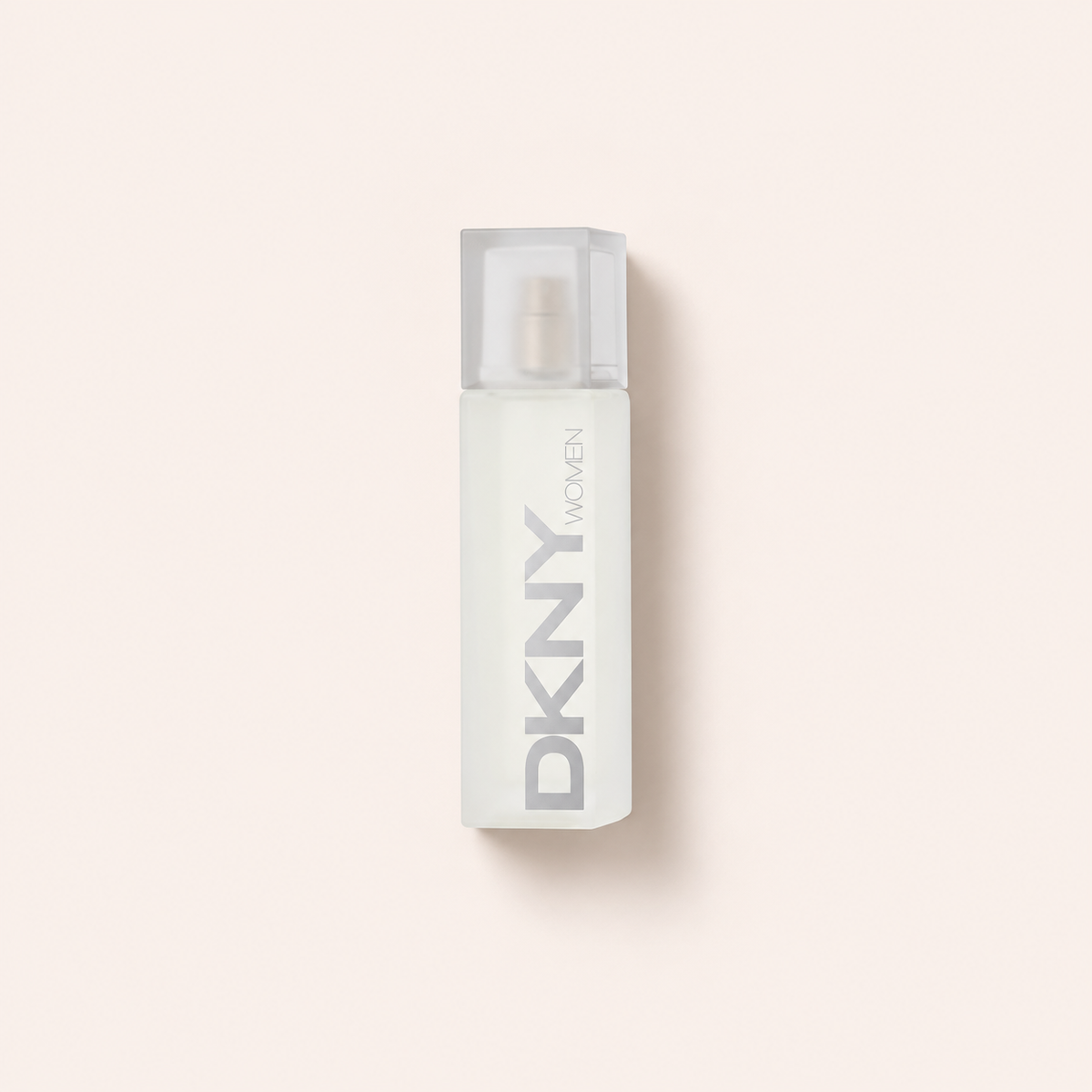 DKNY DKNY Women Energizing 2011 30 ml – parfémovaná voda – MrRizz