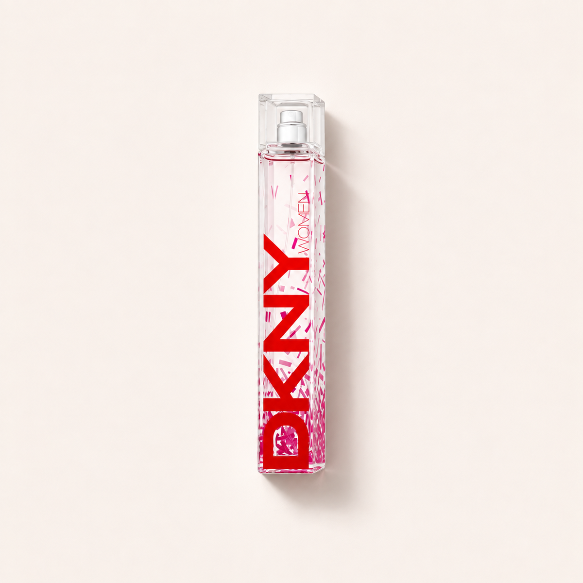 DKNY DKNY Women Limited Edition 100 ml – parfémovaná voda – MrRizz