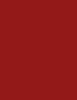 Revlon Colorstay 0,28 ml
