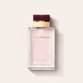 Flakon parfému Dolce & Gabbana EDP Pour FEMME – MrRizz