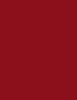 Dolce&Gabbana Devotion Liquid Lipstick In Mousse 5 ml - 5ml - Rtěnka