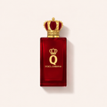 Dolce&Gabbana Q 50 ml – parfém – MrRizz