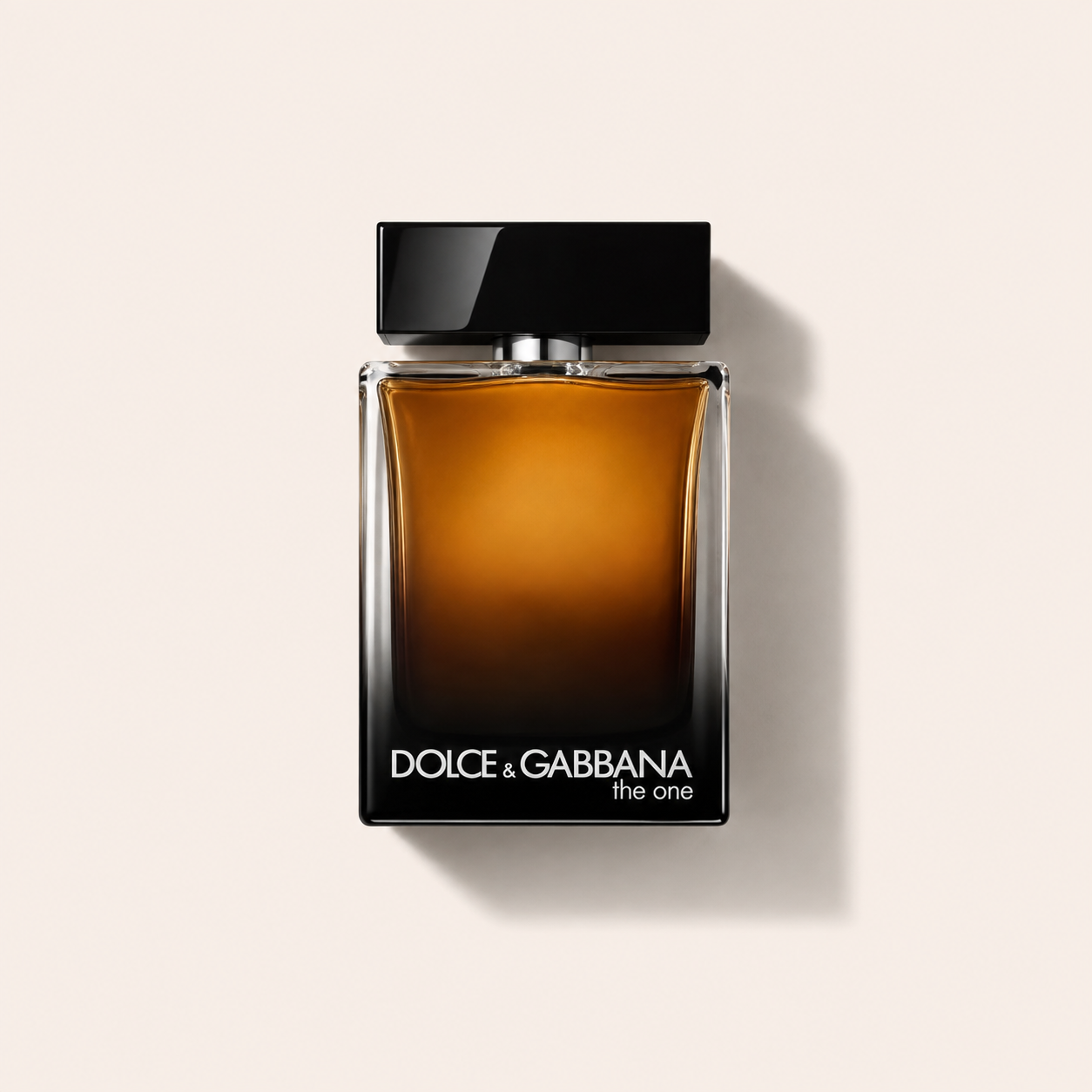 Dolce & Gabbana The One for Men EDP
