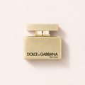 Dolce&Gabbana The One Gold Intense 50 ml – parfémovaná voda – MrRizz