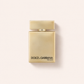 Dolce&Gabbana The One Gold Intense 50 ml – parfémovaná voda – MrRizz