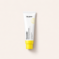 Dr. Jart+ Ceramidin Moisturizing Hand Cream 100 ml – krém na ruce – MrRizz