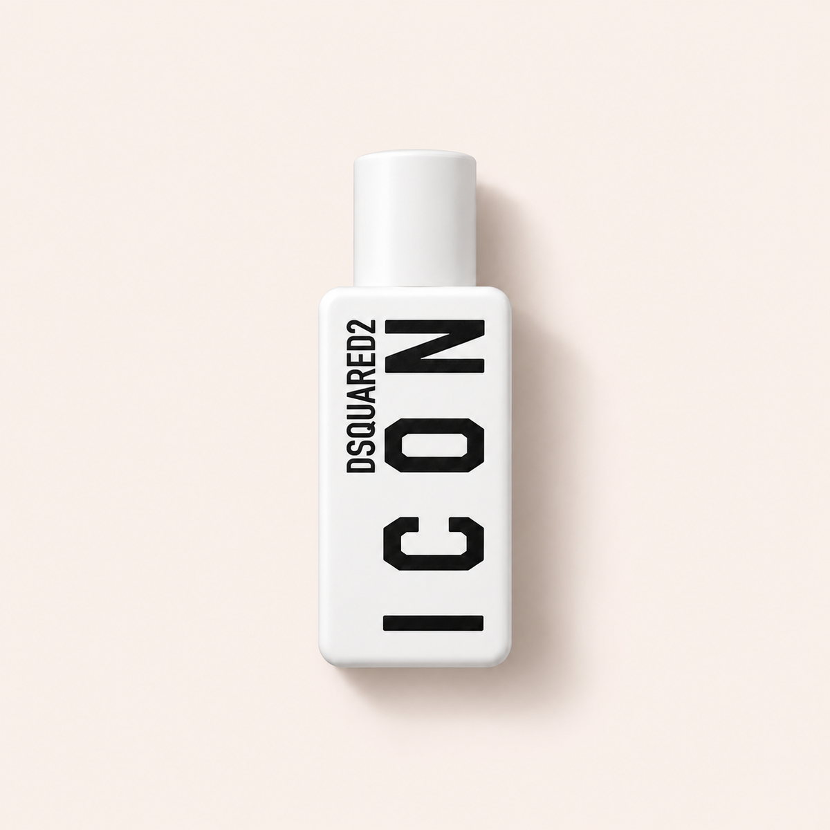 Dsquared2 Icon Pour Femme parfémovaná voda 30 ml – MrRizz