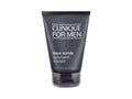 Clinique For Men Gesichtspeeling 100 ml