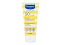 Mustela Bébé Family Sehr hoher Sonnenschutz Lotion 100 ml