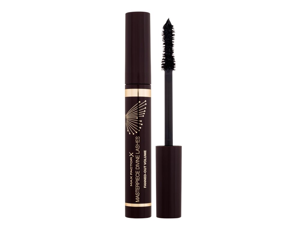 Max Factor Masterpiece Divine Lashes 8 ml