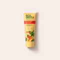 Ecodenta Toothpaste Wild Strawberry Flavoured 75 ml – zubní pasta – MrRizz