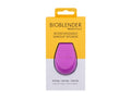 EcoTools Bioblender Makeup Sponge 1 ml - 1ml - Aplikátor