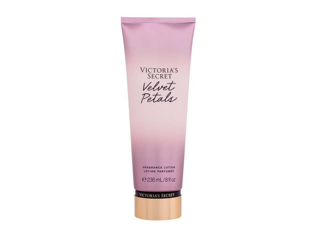 Victoria's Secret Velvet Petals 236 ml