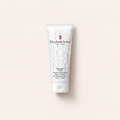 Elizabeth Arden Eight Hour Cream 200 ml – tělový krém – MrRizz