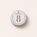 Elizabeth Arden Eight Hour Cream Lip Protectant 13 ml – balzám na rty – MrRizz