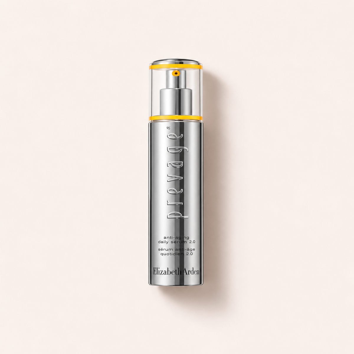 Elizabeth Arden Prevage Anti-Aging Daily Serum 2.0 50 ml – pleťové sérum – MrRizz