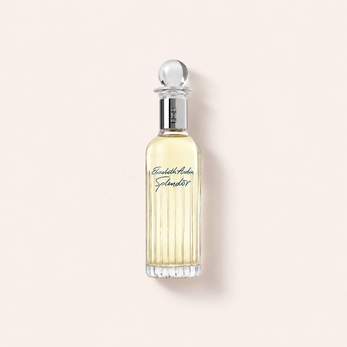 Elizabeth Arden Splendor 125 ml – parfémovaná voda – MrRizz